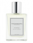 Tromborg - Eau De Toilette Stratus - Eau De Toilette - 50 ml