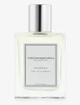 Tromborg - Eau De Toilette Stratus - Eau De Toilette - 50 ml