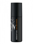 Sebastian Professional - Sebastian Professional Texture Maker Hairspray - Juukselakid ja -vahud - 150 ml