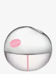 Donna Karan/DKNY Fragrance - Be Extra Delicious Eau De Parfum - Eau De Parfum - 30 ML