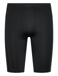 2XU - Core Compression Shorts - Spordi l&uuml;hikesed p&uuml;ksid - XXL