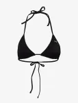 Puma Swim - Puma Swim Women Triangle Bikini Top - Kolmnurksed bikiinitopid - S