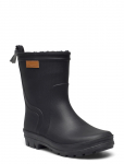 Hummel - Thermo Boot Jr - K&otilde;rged kummikud - 29