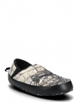 The North Face - M Thermoball Traction Mule V - Sussid ja pl&auml;tud - 42