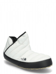 The North Face - W Thermoball Traction Bootie - Jalgatorgatavad tossud - 36