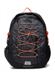 The North Face - Borealis Classic - Seljakotid - ONE SIZE