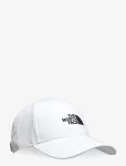 The North Face - Recycled 66 Classic Hat - Nokam&uuml;tsid - ONE SIZE