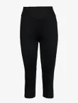 Craft - Adv Essence Capri Tights W - Jooksu- ja trenniretuusid - XS