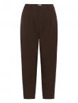Kaffe - Kamerle Pants Cropped - Kost&uuml;&uuml;mip&uuml;ksid - 42