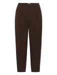 Kaffe - Kamerle Pants Cropped - Kost&uuml;&uuml;mip&uuml;ksid - 42