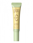Pixi - +C Vit Undereye Brightener - Eye Care - 12 ml
