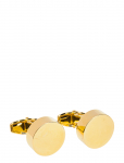 Amanda Christensen - Cufflinks - Mansetin&ouml;&ouml;bid - ONE SIZE