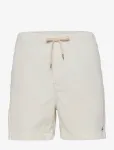 Polo Ralph Lauren - 6-Inch Polo Prepster Corduroy Short - Vabaaja - XXL