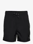 H2O - Leisure Swim Shorts - L&uuml;hikesed p&uuml;ksid - S