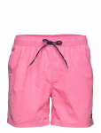 H2O - Leisure Swim Shorts - L&uuml;hikesed p&uuml;ksid - XXL