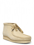Clarks Originals - Wallabee Boot G - K&otilde;rbesaapad - 46