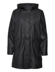 ONLY - Onlsally Raincoat Otw Noos - Vihmamantlid - S