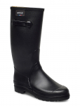 Aigle - Ai Cessac Lady Noir - Kummisaapad - 39