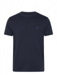 Timberland - Short Sleeve Tee - L&uuml;hikeste varrukatega - L
