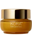 Kora Organics - Turmeric Glow Moisturizer 15Ml - P&auml;evakreemid - 15 ML