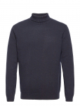 Oscar Jacobson - Salim Rollneck - K&otilde;rge kaelusega - XL