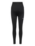 Aim&acute;n - Aim High Maternity Tights - Jooksu- ja trenniretuusid - XS