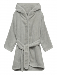 Pippi - Bath Robe - Hommikumantlid - 86-92