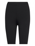 Gestuz - Pilogz Mw Short Tights Noos - L&uuml;hikesed jalgrattap&uuml;ksid - XS