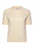 Soft Rebels - Srmarla Ss O-Neck Knit - Džemprid - XL
