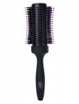 Wetbrush - Round Brush Volumizing Fine/Medium Hair - Round Brush - ONE SIZE