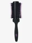 Wetbrush - Round Brush Volumizing Fine/Medium Hair - Round Brush - ONE SIZE