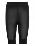 Mp Denmark - Microfiber Shorts 80 Denier - Retuusid - 164