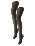 Pieces - Pcnew Nikoline 20 Den 2 Pack Tights Noos - Pantyhose & Leggings - S/M