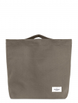 The Organic Company - My Organic Bag - Hoiukotid - ONE SIZE
