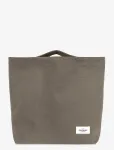 The Organic Company - My Organic Bag - Hoiukotid - ONE SIZE