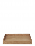 AYTM - Unity Tr&aelig;bakke (Fsc 100%) - Dekoratiivsed vaagnad - 35CM