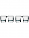 Rosendahl - Grand Cru Drinksglas 27 Cl 4 Stk. - Joogiklaasid - 27 CL