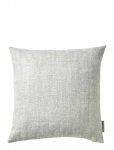 Silkeborg Uldspinderi - Arequipa 60X60 Cm - Padjad - 60X60CM