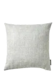 Silkeborg Uldspinderi - Arequipa 60X60 Cm - Padjad - 60X60CM