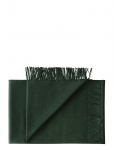 Silkeborg Uldspinderi - Lima 130X200 Cm - Tekid ja pleedid - 130X200CM