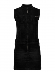 Diesel - Derindo Dress - Varrukateta vabaajakleidid - 116