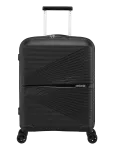 American Tourister - Airconic Spinner 55 - Kohvrid - 55