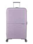 American Tourister - Airconic Spinner 77 - Kohvrid - 77