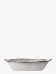 Bloomingville - Sandrine Serving Bowl - Serveerimiskausid - ONE SIZE