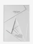 ChiCura - Wooden Frame - 50X70Cm - Acrylic - Raamid - 50X70CM