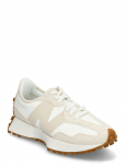 New Balance - New Balance 327 - Madala s&auml;&auml;rega tossud - 41.5