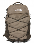 The North Face - Borealis - Seljakotid - ONE SIZE