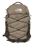 The North Face - Borealis - Seljakotid - ONE SIZE