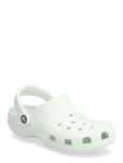 Crocs - Classic - Muulad ja kotad - 36/37