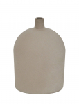 Kristina Dam Studio - Dome Vase Small - Vases - H20CM